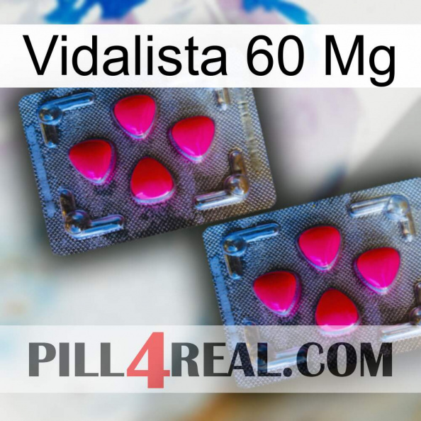 Vidalista 60Mg 14.jpg